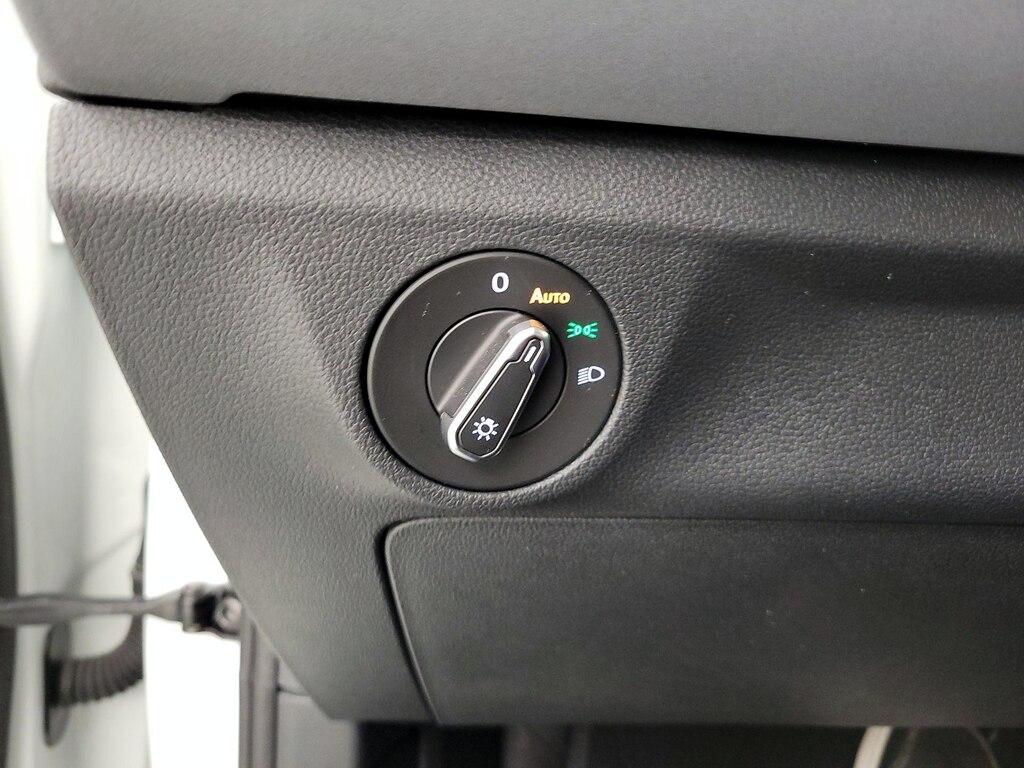 used 2025 Volkswagen Jetta car, priced at $23,998