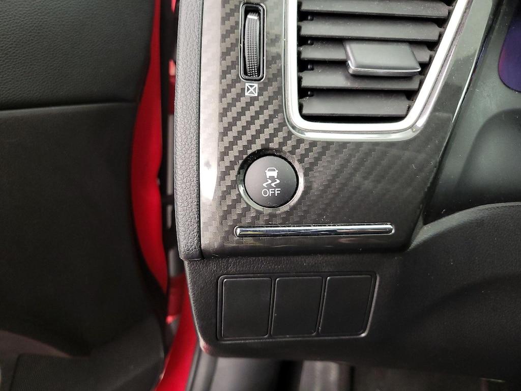 used 2013 Honda Civic car, priced at $18,998