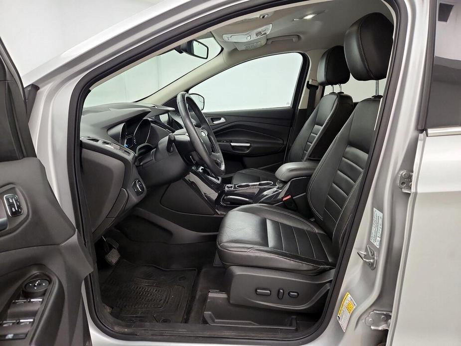 used 2014 Ford Escape car, priced at $16,998