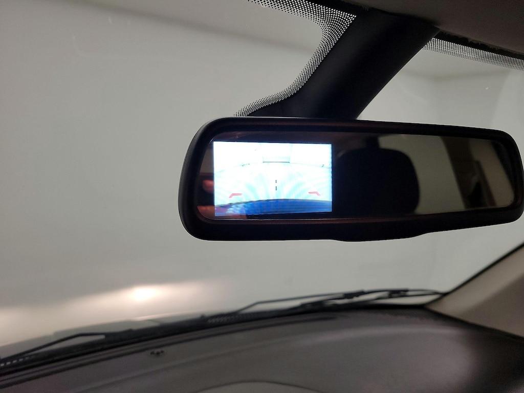 used 2020 Dodge Journey car, priced at $17,998