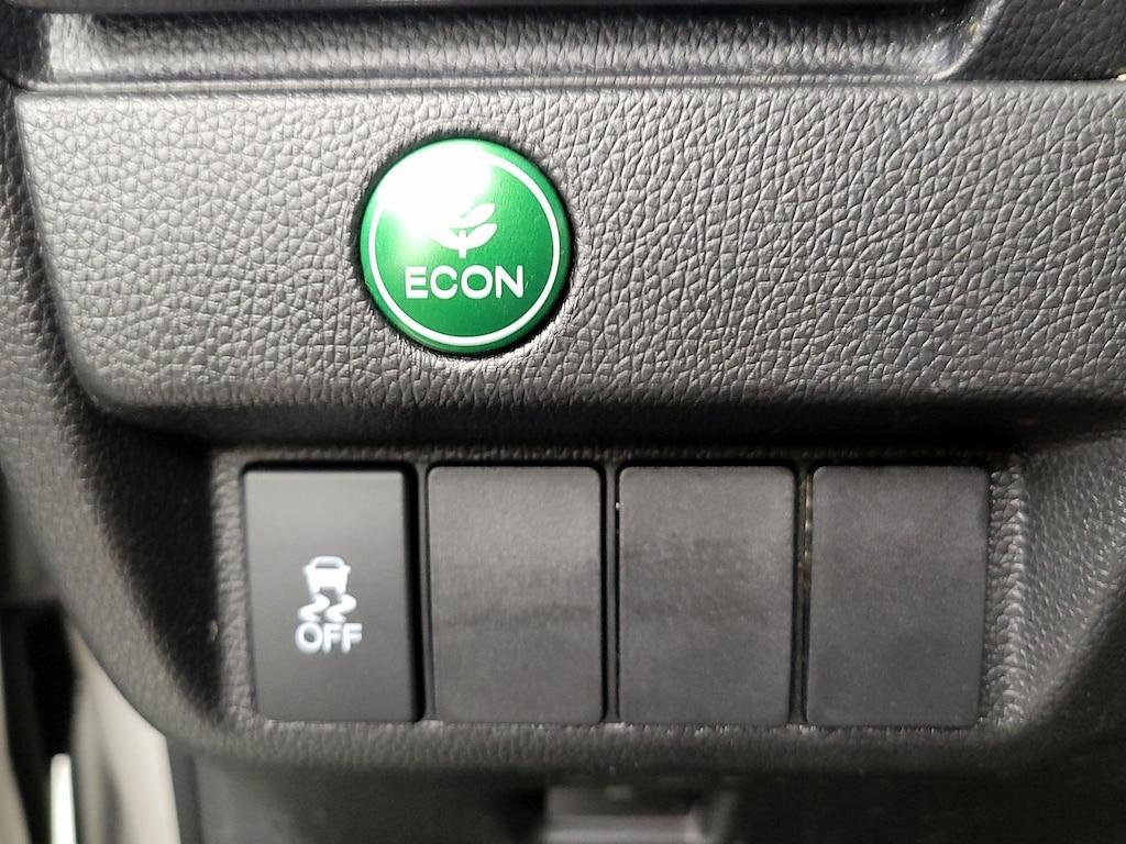 used 2019 Honda Fit car, priced at $15,998