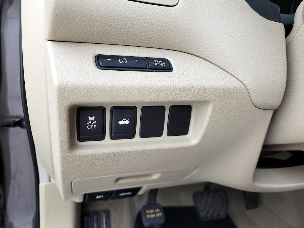 used 2013 Nissan Altima car, priced at $14,599