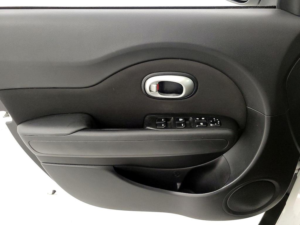 used 2016 Kia Soul car, priced at $12,599