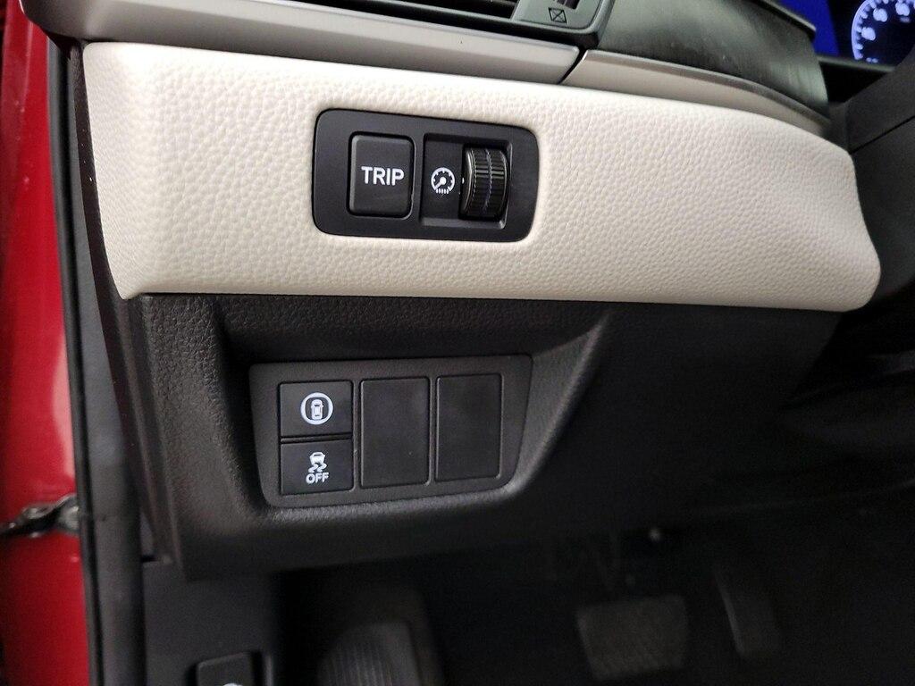 used 2019 Honda Accord car, priced at $22,998