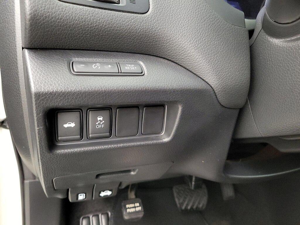 used 2017 Nissan Altima car, priced at $15,998