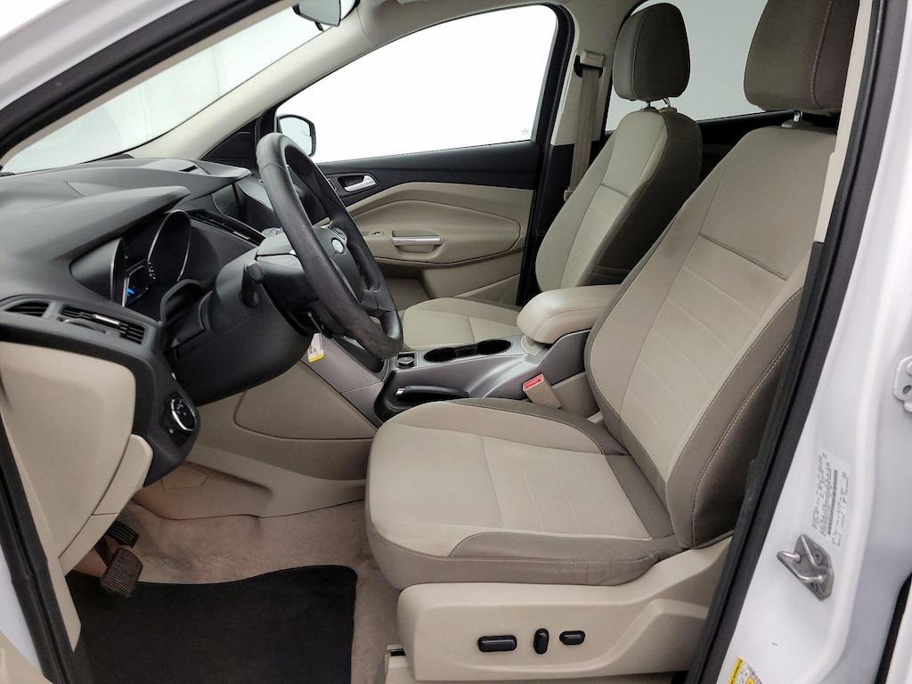 used 2014 Ford Escape car, priced at $12,599