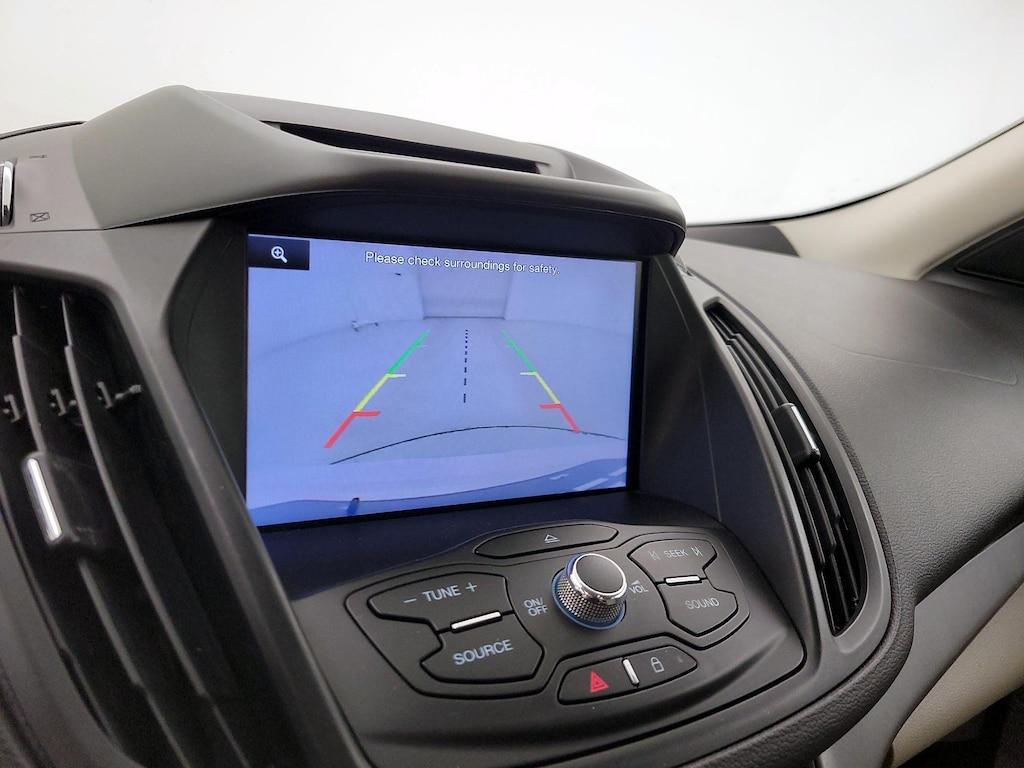 used 2014 Ford Escape car, priced at $12,599