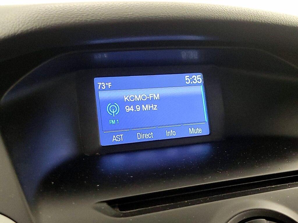 used 2014 Ford Focus car, priced at $11,998