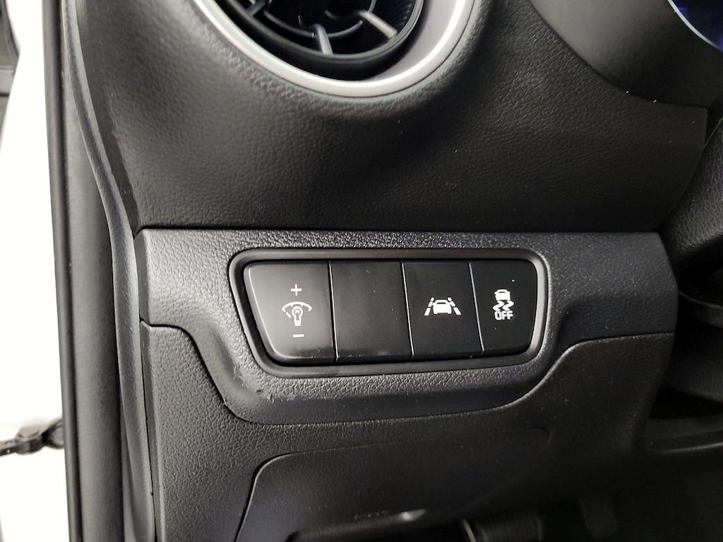 used 2020 Kia Forte car, priced at $16,998