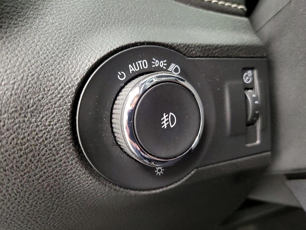 used 2014 Chevrolet Camaro car, priced at $27,998