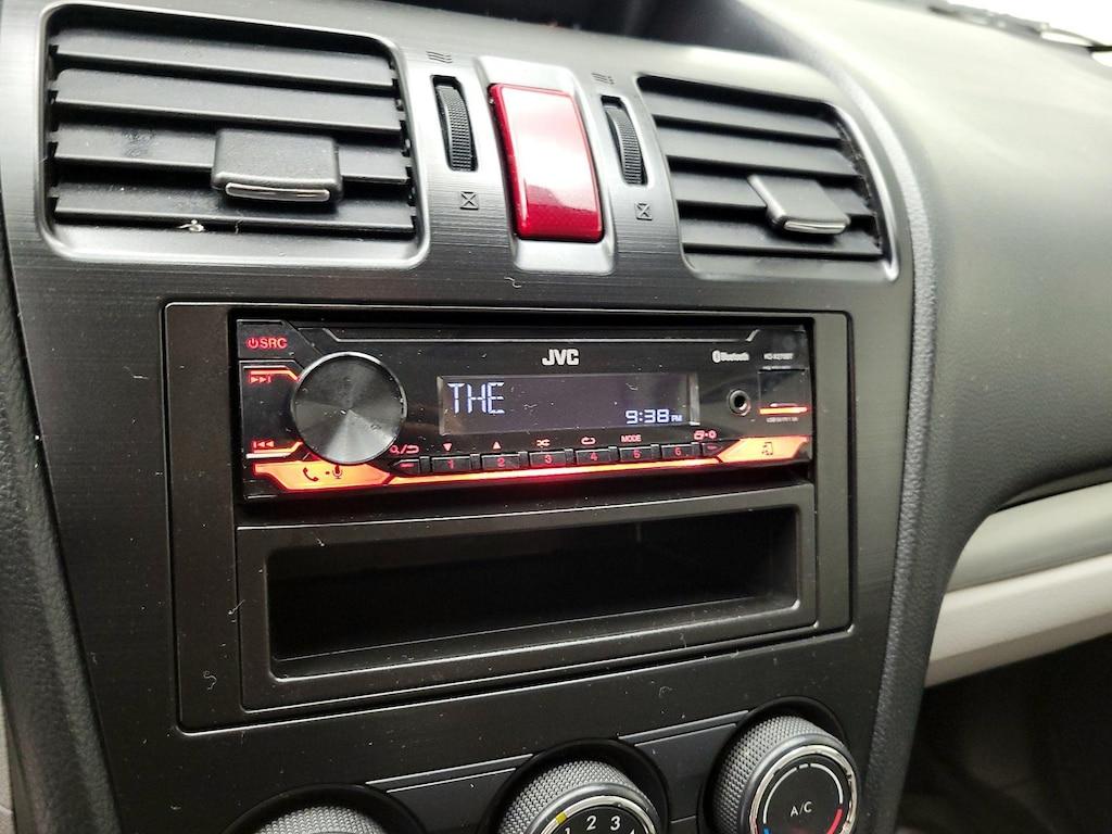 used 2014 Subaru Forester car, priced at $12,998