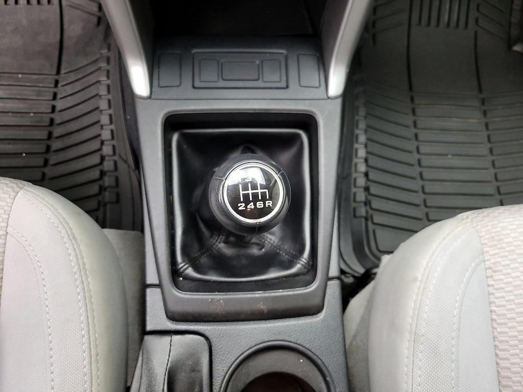 used 2014 Subaru Forester car, priced at $12,998