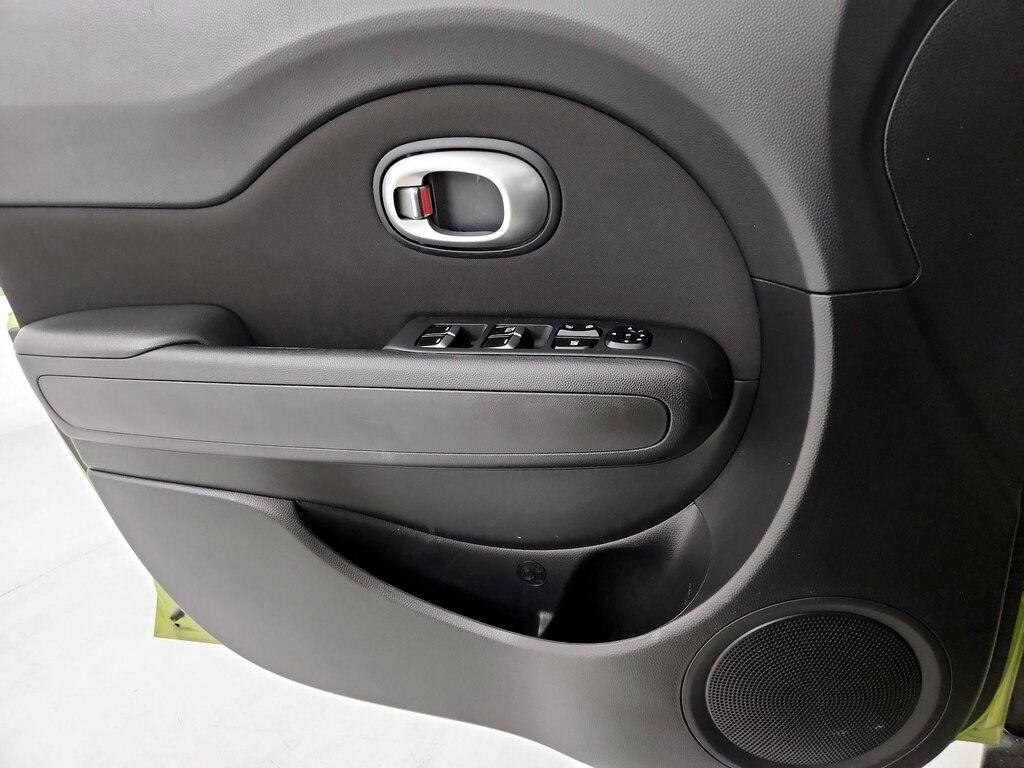 used 2019 Kia Soul car, priced at $14,599