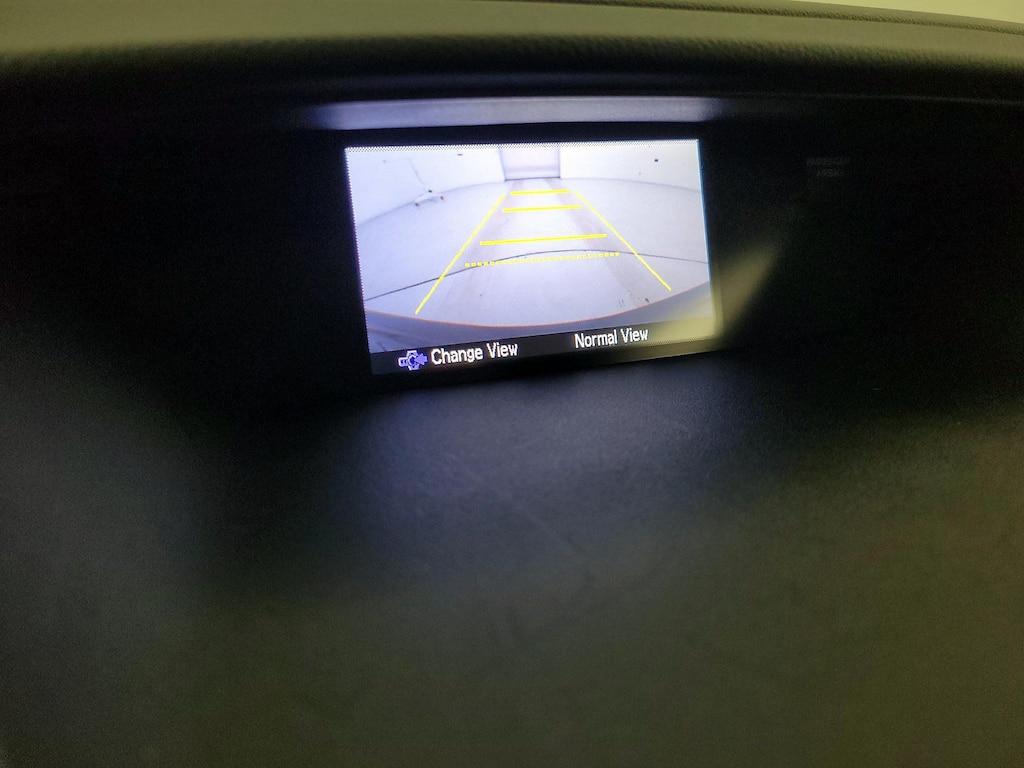 used 2013 Honda CR-V car, priced at $15,998