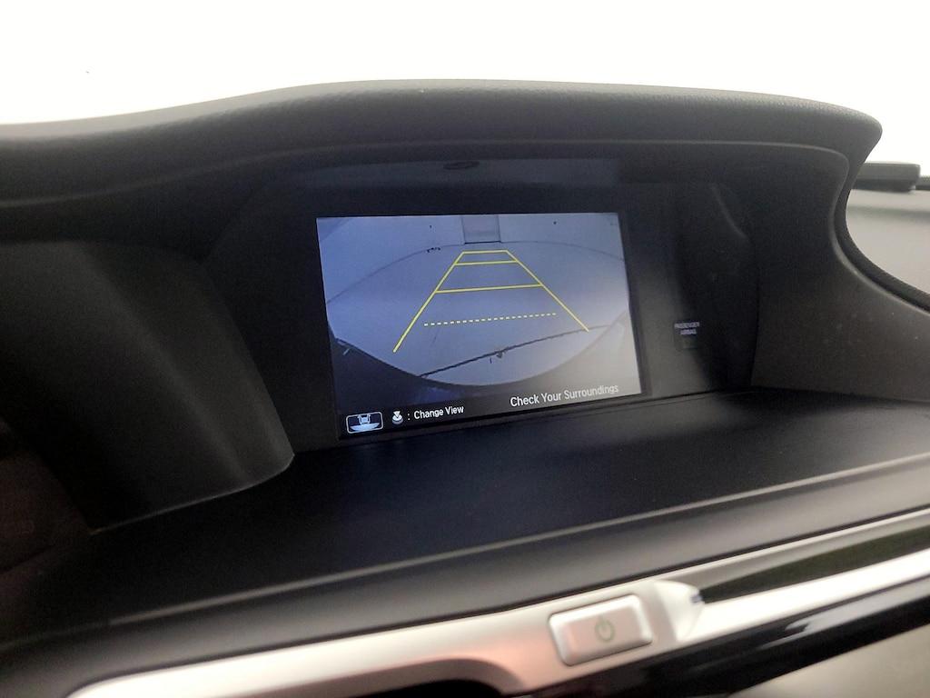 used 2014 Honda Accord car, priced at $17,998