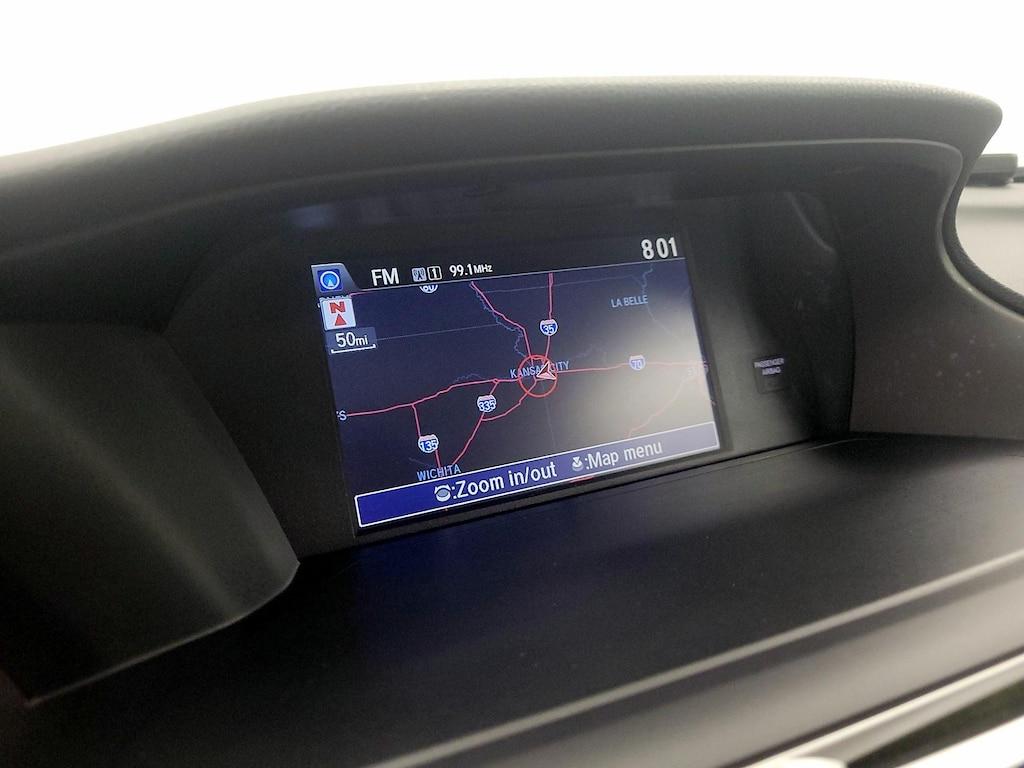 used 2014 Honda Accord car, priced at $17,998