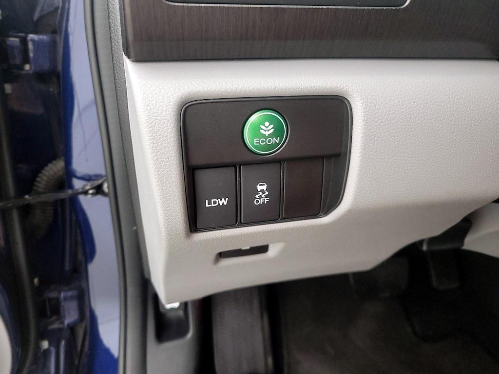 used 2014 Honda Accord car, priced at $17,998