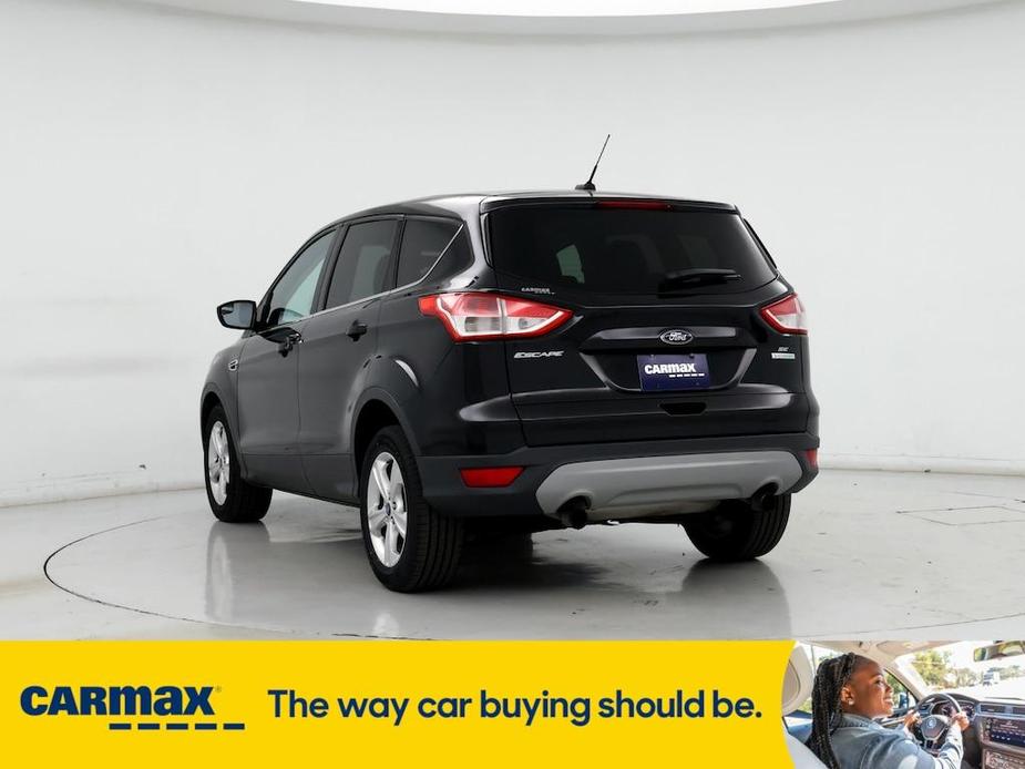 used 2013 Ford Escape car, priced at $13,998