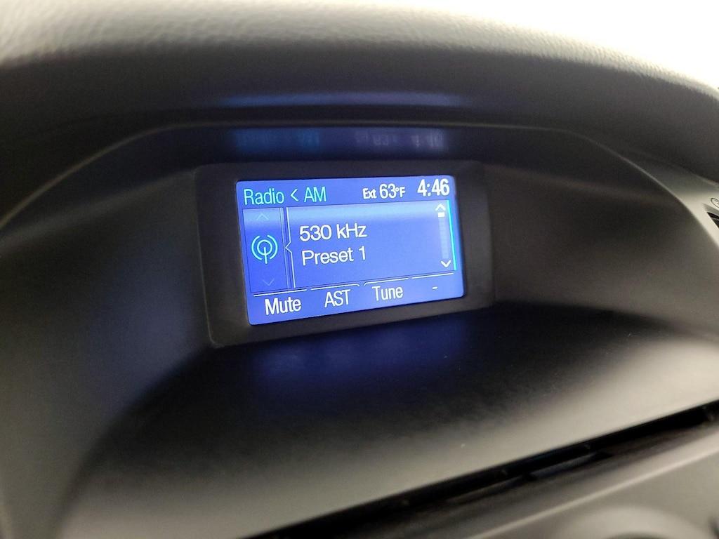 used 2014 Ford Focus car, priced at $11,599