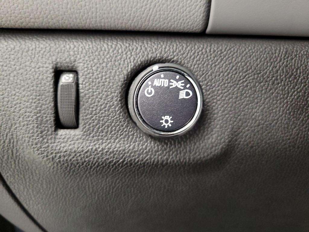 used 2019 Chevrolet Colorado car, priced at $22,998