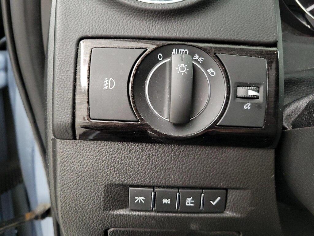 used 2013 Chevrolet Captiva Sport car, priced at $12,599