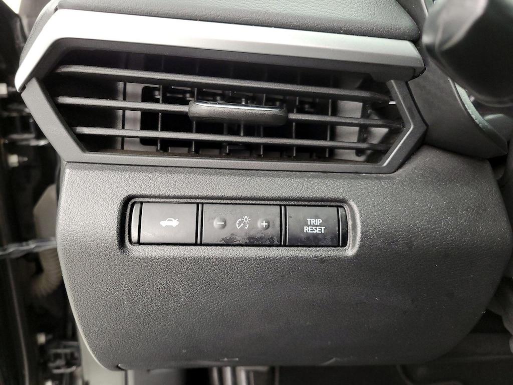 used 2020 Nissan Altima car, priced at $17,998