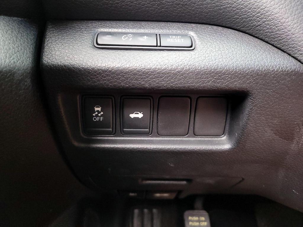 used 2014 Nissan Altima car, priced at $14,998