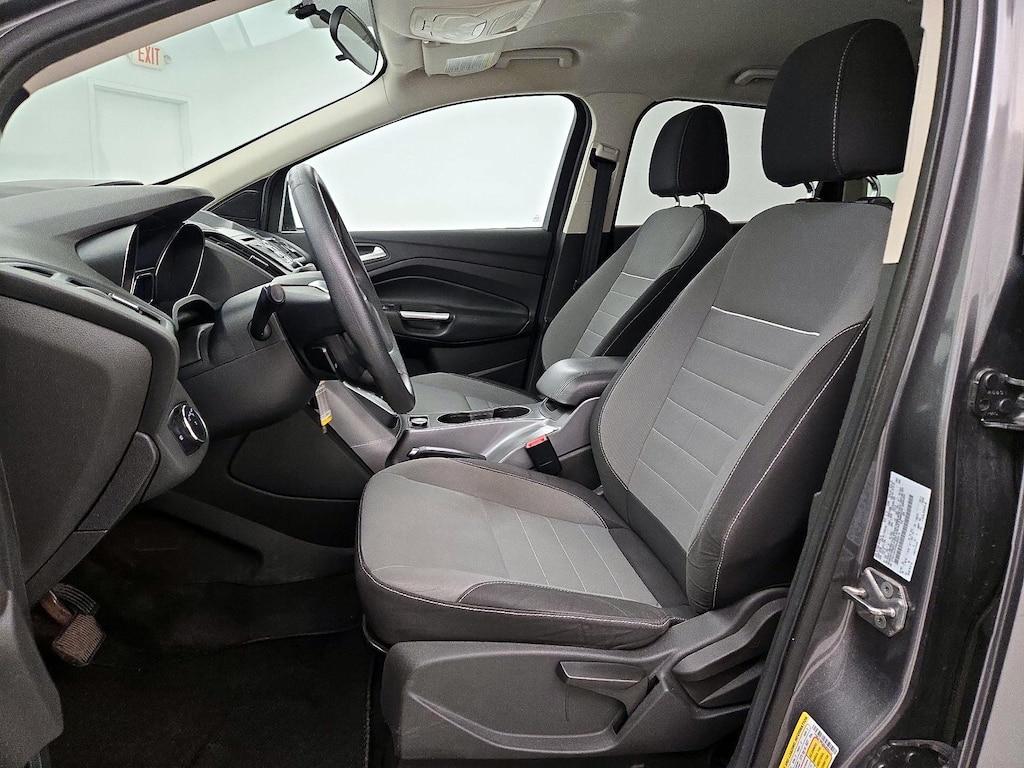 used 2013 Ford Escape car, priced at $12,998