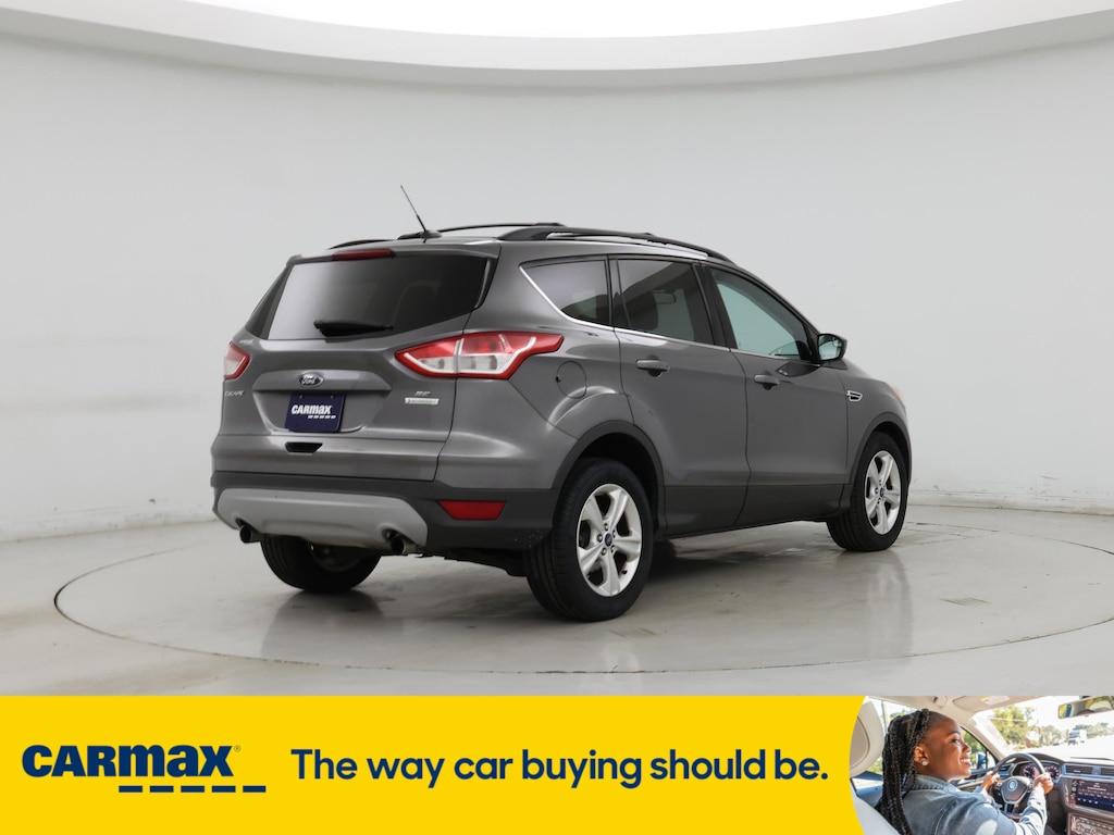 used 2013 Ford Escape car, priced at $12,998