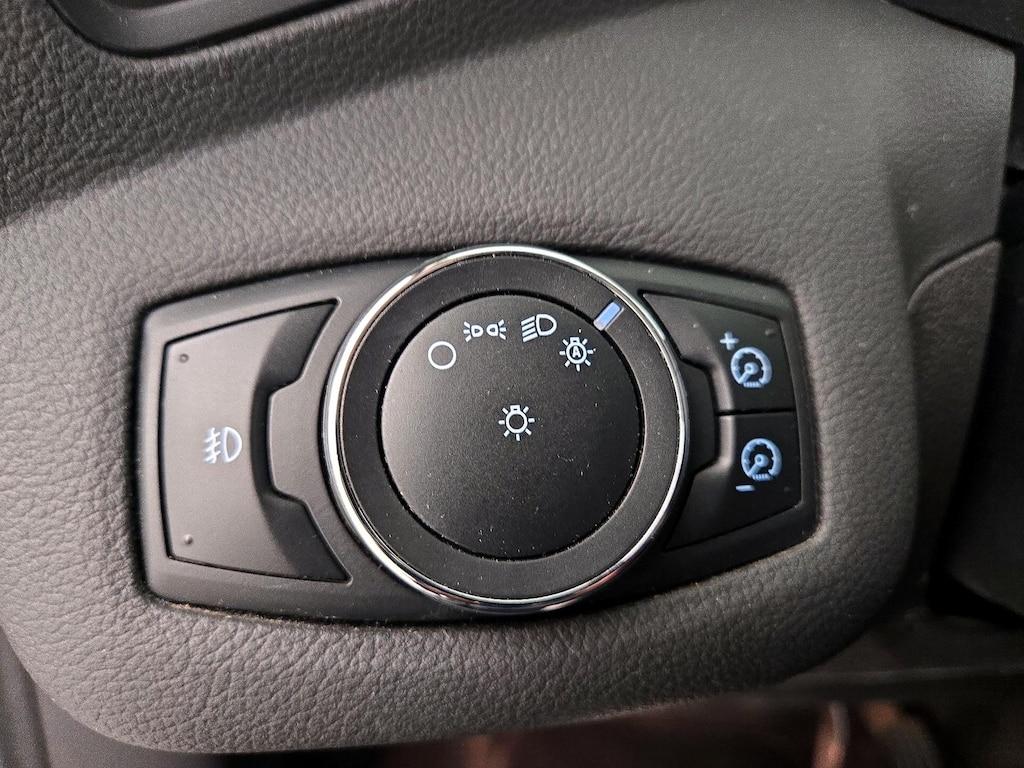 used 2013 Ford Escape car, priced at $12,998