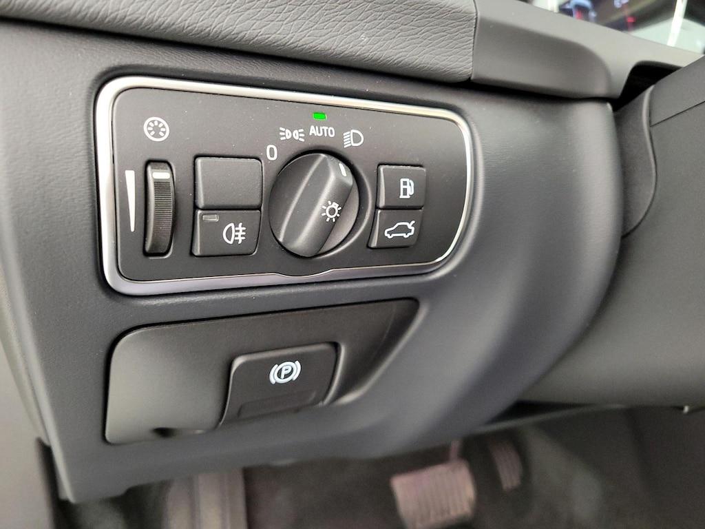 used 2017 Volvo S60 car, priced at $21,998