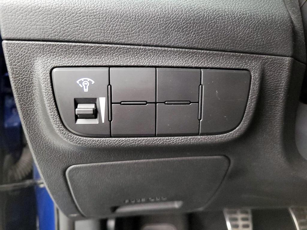 used 2015 Hyundai Veloster car, priced at $16,998