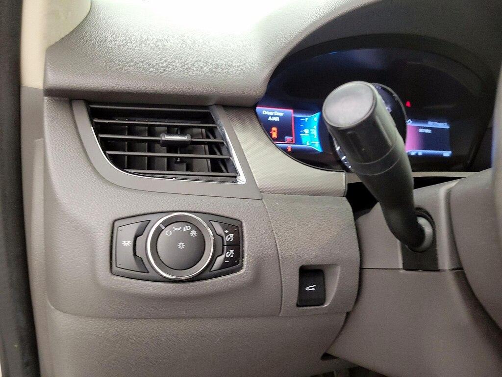 used 2014 Ford Edge car, priced at $14,599
