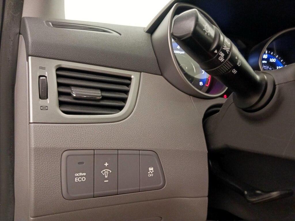 used 2013 Hyundai Elantra car, priced at $12,998