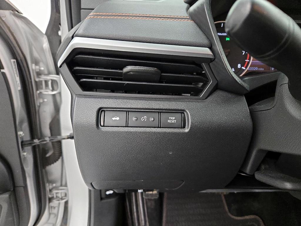 used 2020 Nissan Altima car, priced at $20,998
