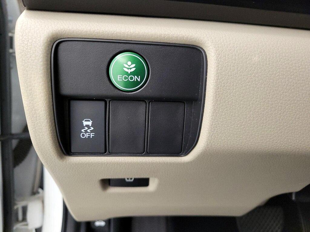 used 2017 Honda Accord car, priced at $17,998