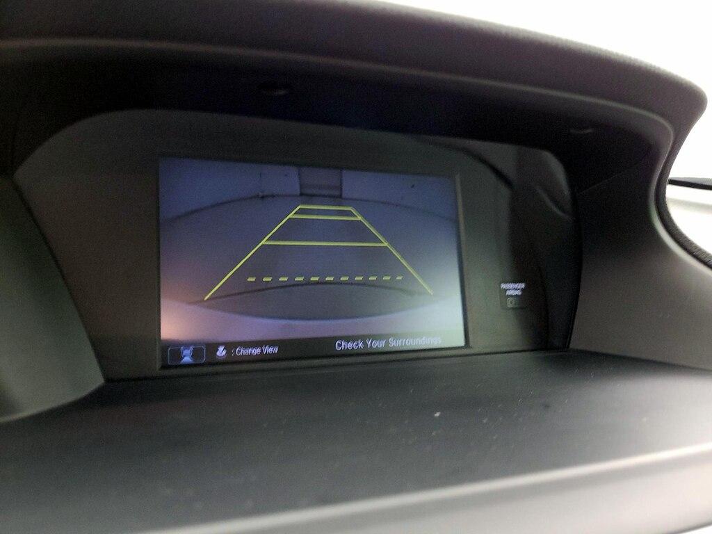 used 2017 Honda Accord car, priced at $17,998