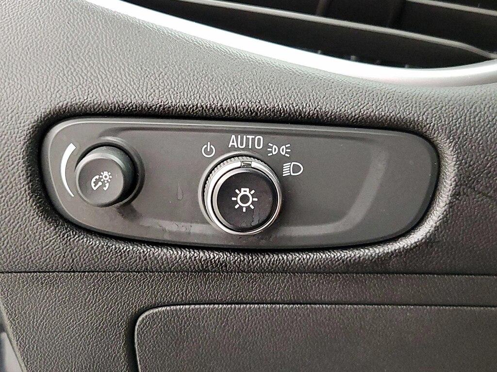 used 2023 Chevrolet Malibu car, priced at $18,998