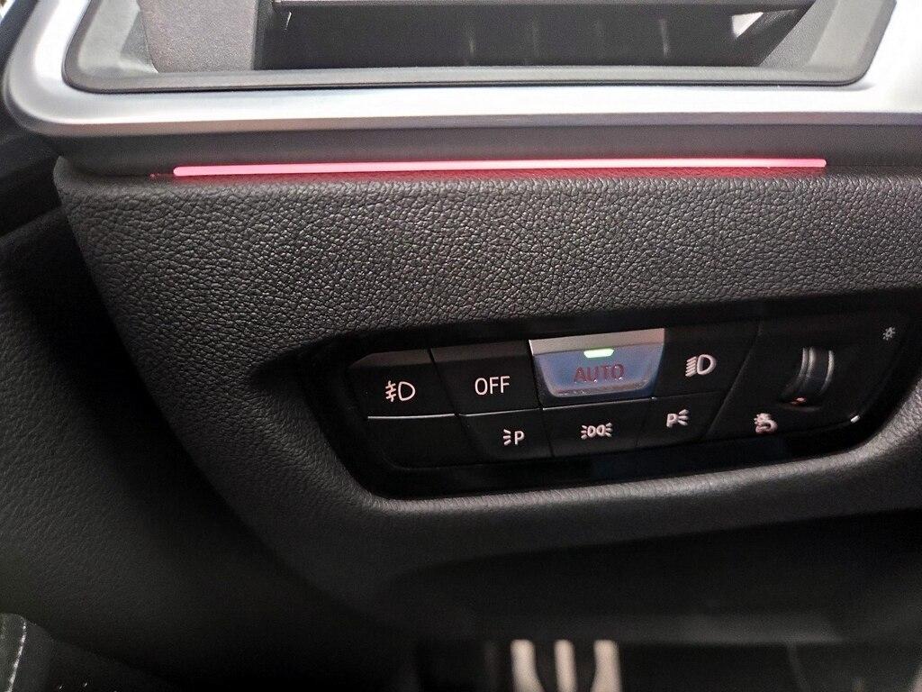 used 2022 BMW 430 car, priced at $39,998