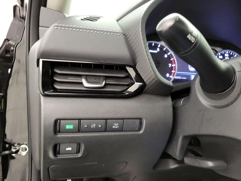 used 2023 Nissan Sentra car, priced at $18,998