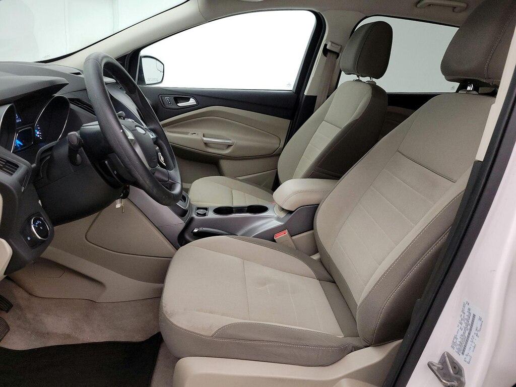 used 2014 Ford Escape car, priced at $12,599