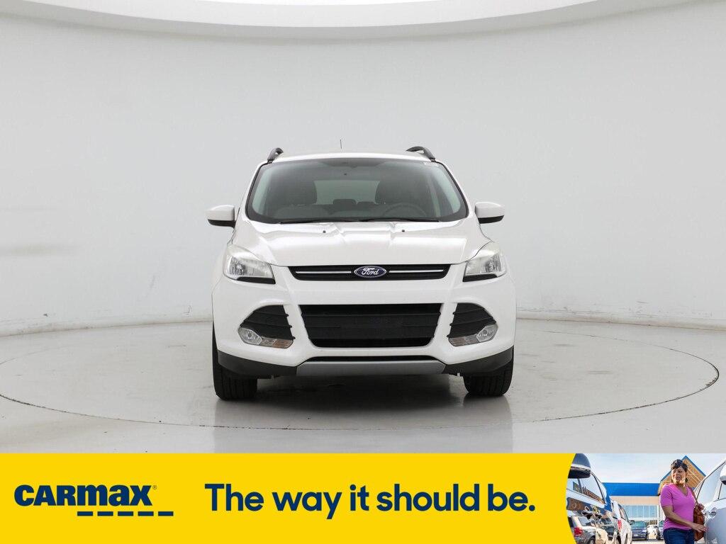 used 2014 Ford Escape car, priced at $12,599