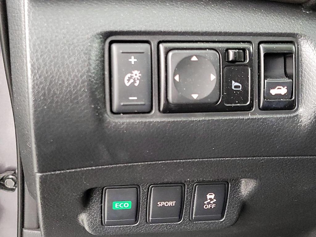 used 2015 Nissan Sentra car, priced at $12,998