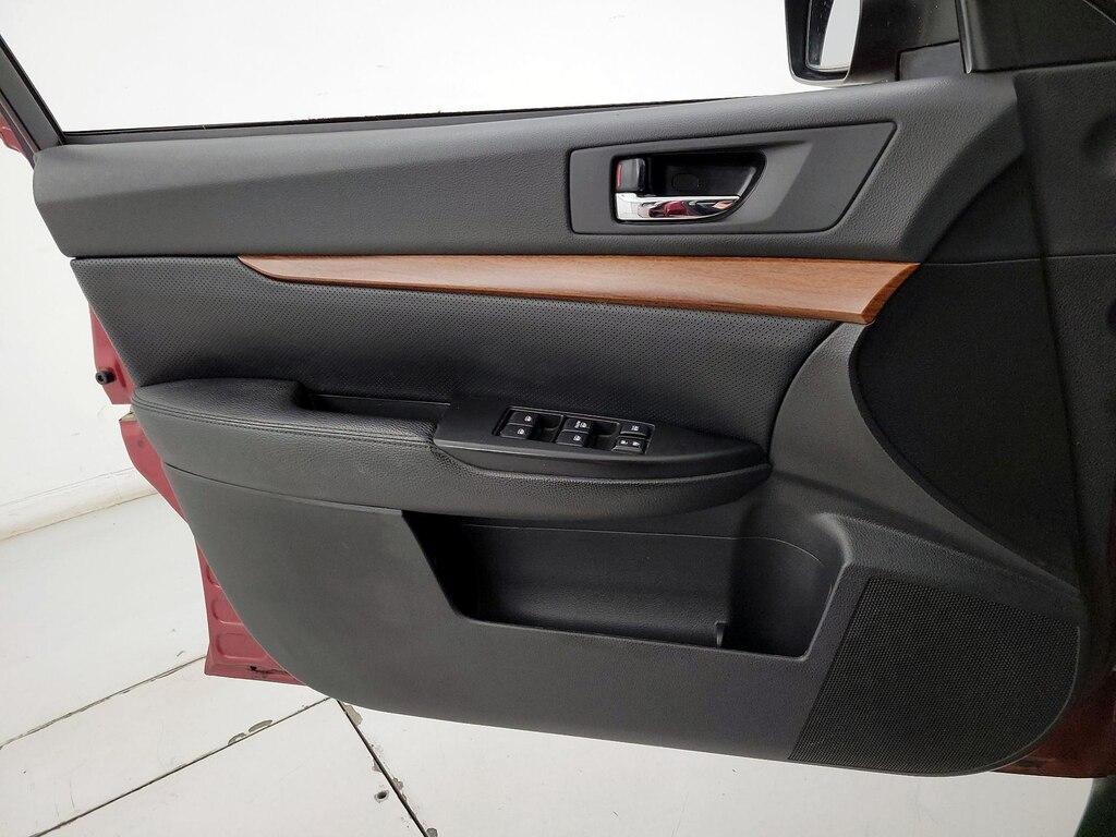 used 2014 Subaru Outback car, priced at $18,998