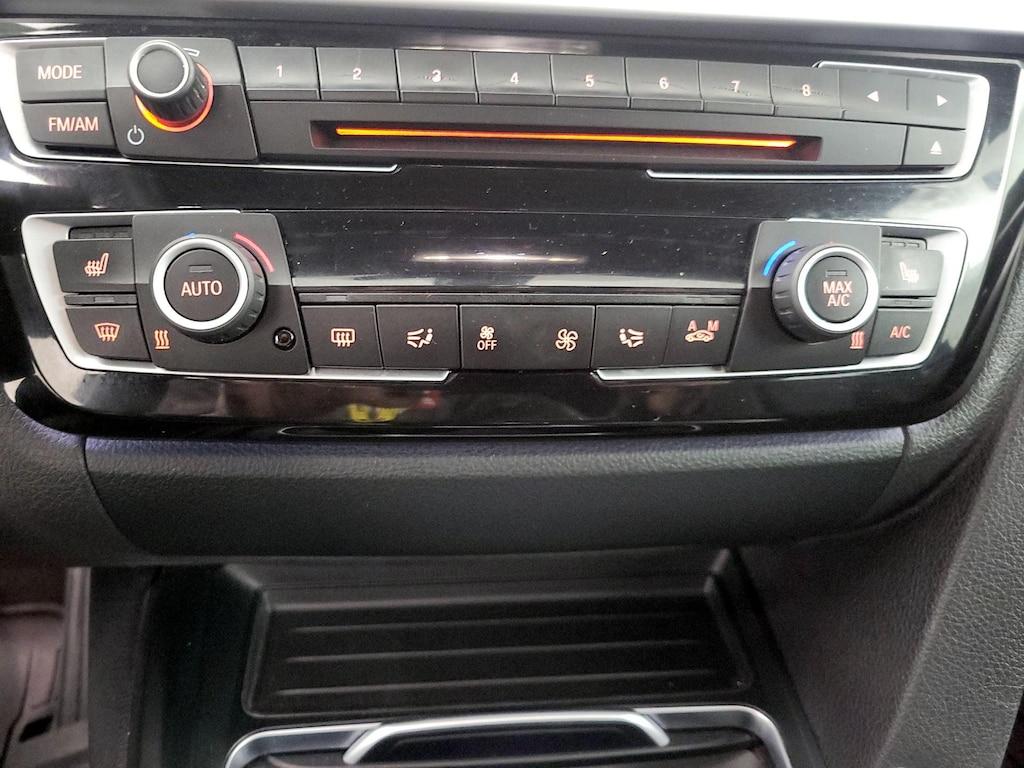 used 2019 BMW 430 car, priced at $23,998