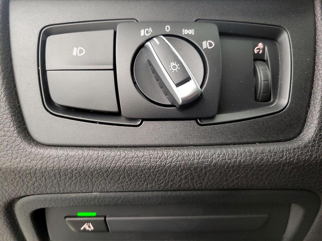 used 2019 BMW 430 car, priced at $23,998