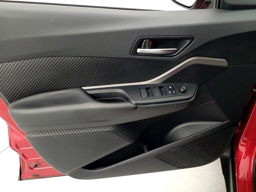 used 2020 Toyota C-HR car, priced at $18,998