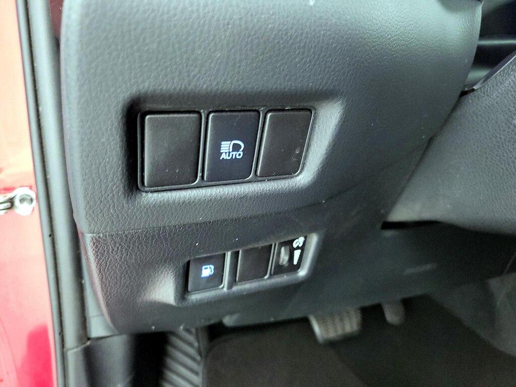 used 2020 Toyota C-HR car, priced at $18,998