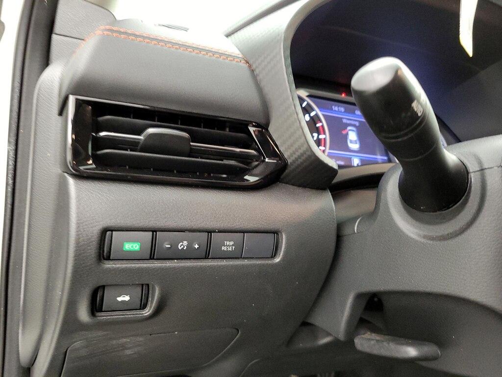used 2021 Nissan Sentra car, priced at $20,998
