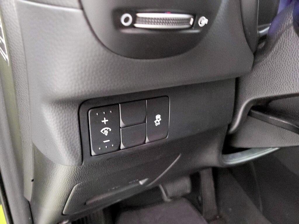 used 2016 Kia Soul car, priced at $14,599